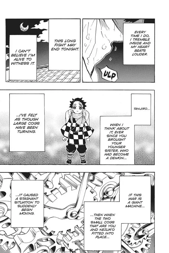 Demon Slayer Chapter 147 image 09_optimized